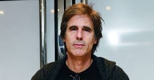 Walter Salles Jr. se muda com a família para Lisboa