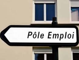 Maybe you would like to learn more about one of these? Changement Adresse Pole Emploi Une Etape A Ne Pas Manquer