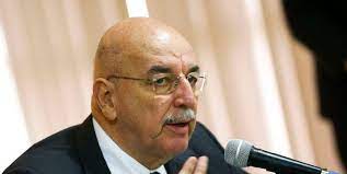 Osmar gasparini terra gcrb · gomn · gomd ( porto alegre, 18 de fevereiro de 1950 ), é um médico formado pela universidade federal do rio de janeiro e político brasileiro, filiado ao movimento democrático brasileiro (mdb). Quem E Osmar Terra O Ex Comunista De Bolsonaro Que Faz Sombra A Mandetta Congresso Em Foco