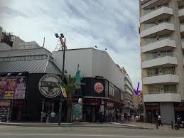 351 annunci de case in vendita a lloret de mar de individui e beni immobili. Apartamentos Sol Center Lloret Lloret De Mar Updated 2021 Prices
