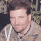 Remembering Tech High School