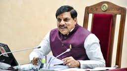 इंदौर में 11-12 सितंबर को होगा यात्री परिवहन विजन समिट-2026, सुरक्षा और ग्रीन मोबिलिटी पर जोर, Brand-stories Hindi News - Hindustan