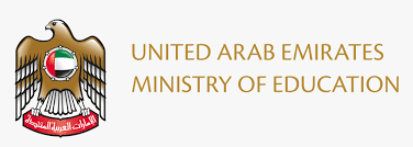 emirates logo png png download united arab emirates ministry of education transparent png kindpng emirates logo png png download