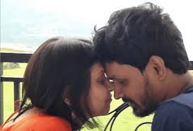 Canadian organisations call