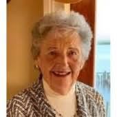 Obituary information for Beverly A. McCormick