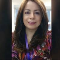 10+ perfiles de «Miriam Massa»