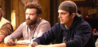 Most of our subscribers receive their discs within two business days. The Ranch Fans Kampfen Um Verbleib Von Danny Masterson In Der Netflix Sitcom