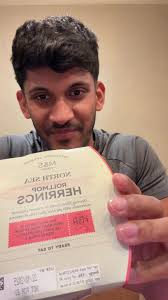 Jason Crandell Review