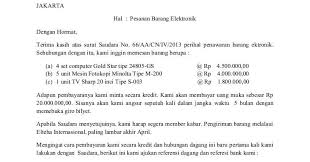 Berikut ini adalah contoh surat pesanan dalam bahasa inggris. Contoh Balasan Surat Cinta Dalam Bahasa Inggris Contoh Surat