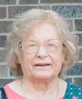 Joyce McCartney Obituary (1939