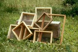 We did not find results for: Make Your Own Sifters Cleaning Seed Sifting Soil Handmade Kitchen Sifter