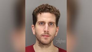 Judge rejects Bryan Kohberger's request to delay trial