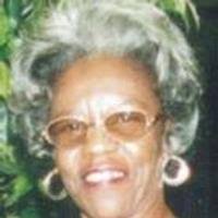 1834019_fbs.jpg?cb=20250709082601