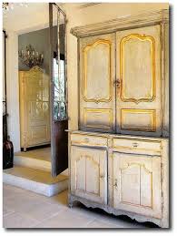 5 Paint Color Choices For Provincial Furniture Rustic Painted Furniture French Painted Furniture French Furniture