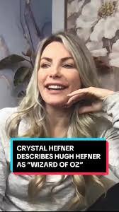 Brittany Hefner's Instagram, Twitter & Facebook