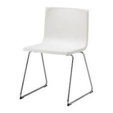 Bernhard Stuhl Verchromt Kavat Mjuk Weiss Ikea Osterreich Ikea Esszimmerstuhle Polsterstuhl Und Stuhle