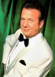 Paul van Yperen's Blog, page 15