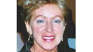 Jeannie Nafziger Obituary (1945