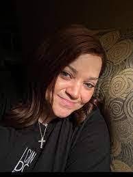 Lisa Stringfield's Instagram, Twitter & Facebook