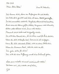 Danke für die einladung texte. Liebesbrief Von Gott Mission Possible