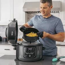 Pin On Cooking Gadgets