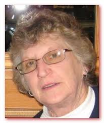 Obituaries for Spring Newsletter 2023 (01) MOYER, Carl, 91, of Greenbriar  Drive, Dallas, formerly of Jackson Township and Newpor