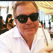 Jessica Partington and Jared Houk's Wedding Website