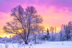 Astrology Zone On Twitter The Grand Mutation On December 21 Has Not Happened Since 1405 In An Air Element And Is So Exciting This Will Be In Effect Centuries To Come And