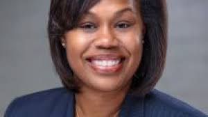 St. Catherine's Village's Felichia Fields Receives McKnight's 2019 Women Of  Distinction Award