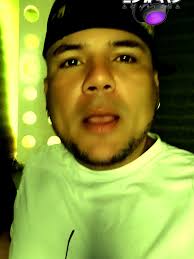 Daddy Yankee y Bizarrap: Una Noche Electrónica en Acarigua