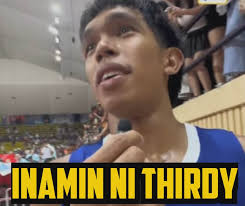 GALIT KAY BOLICK ANG MGA VIETNAM FANS TINAWAG NA ARROGANT