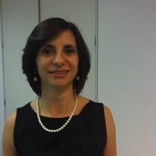 team #teamspirit #teamyellow #teamwork #teamsuccess #teamtpcc