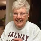 Trimmer Family Obituaries