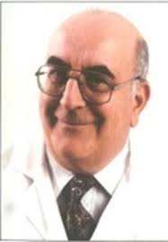 John Crocco Obituary