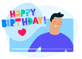 So, you can send a sweet birthday messages as. What Is The Best Birthday Video Maker Quora