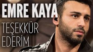 Emre Kaya (JoyTurk Akustik)