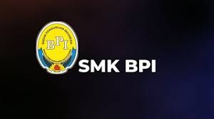 Ppdb smk bpi dibuka !!! Smk Bpi Bandung