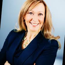 Humbled and honored to have been promoted to Counsel at Eversheds  Sutherland as of January 1.