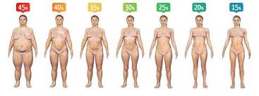Pin On Ketosis