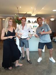 Bas smit is sinds 2007 samen met nicolette van dam. Urk Een Verrassing In De Instagram Story Van Bas Smit Facebook