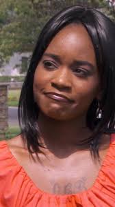 Trina Is Heartbroken Over This Catfish's Lies 💔 (Trina & Scorpio