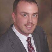 Comer Financial Group