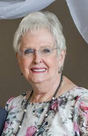 Dorothy Kortemeier avis de décès