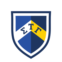 00:30 καλο μεσημερακι με τον νικο μουτσινα. Sigma Tau Gamma Fraternity Linkedin