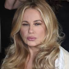 Check spelling or type a new query. Bio Jennifer Coolidge Pressroom