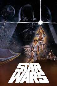 1, 10, 15, 22, 31. 100 Movies To See Before You Die