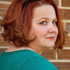 Ava Atwood's Instagram, Twitter & Facebook