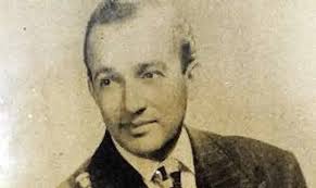 me siento orgullosa de ser Ponceña y estoy familiarizada con la banda  municipal de Ponce pues mi papá QEP.descanse Juan Bautista Ramos perteneció  a la banda por más de 30 años. cómo