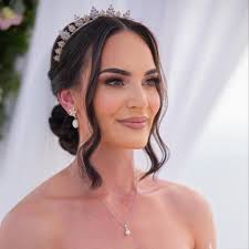 Any ideas what to use