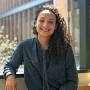 Profile Picture of Daniela Paz Cruzat - Berkeley Opportunity Lab (@berkeley.edu) on Google